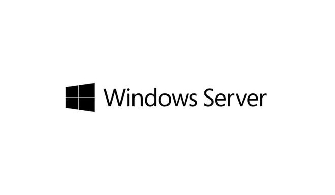 HP Windows Server 2019 Standard