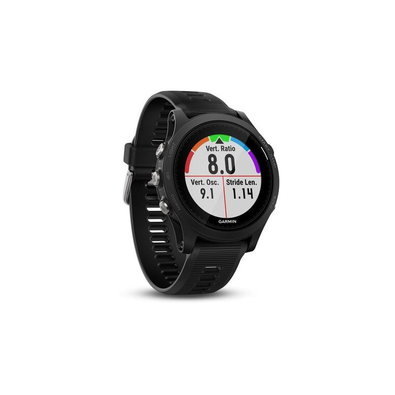 Garmin 935 online bluetooth