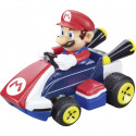 Carrera RC 2,4 Ghz     370430002 Mario Kart Mini RC Mario