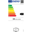 Manta TV 39" 39LHN120D