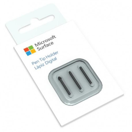 A set of tips for Surface Pen / Business GFV-00006