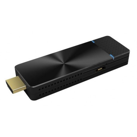 Optoma UHDCast Pro HDMI 4K DCI Black
