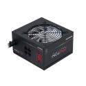 Chieftec Photon power supply unit 650 W 24-pin ATX PS/2 Black