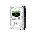 SEAGATE Desktop Barracuda 7200 2TB HDD 7200rpm SATA serial ATA 6Gb/s NCQ 256MB cache 89cm 3.5 inch B