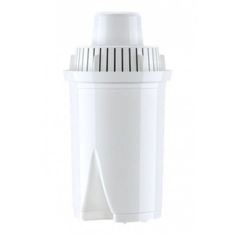 Aquaphor water filter B100-15 Standard