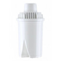 Aquaphor water filter B100-15 Standard
