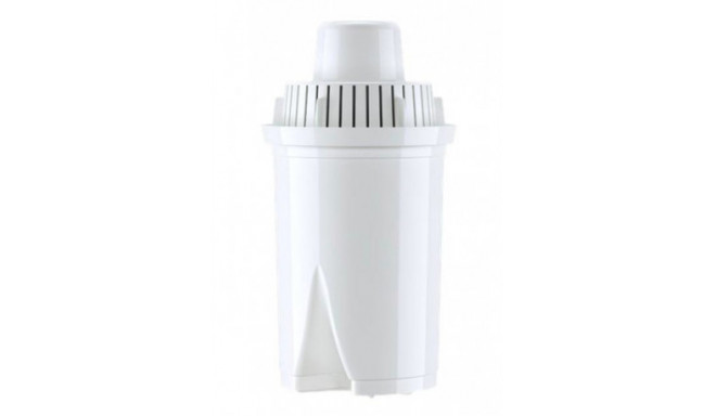 Aquaphor water filter B100-15 Standard