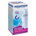 Aquaphor veefilter B100-15 Standard