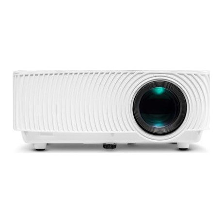 OVM projector OV-MULTIPIC 2.4