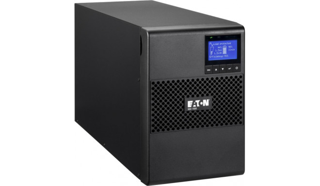 Eaton UPS 9SX 1500i