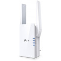 TP-Link WiFi leviala laiendaja RE605X