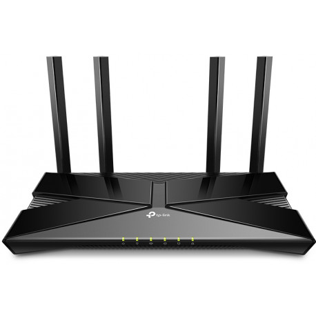 TP-Link ruuter Archer AX1500 WiFi 6