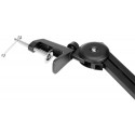 Boya suspension arm BY-BA20