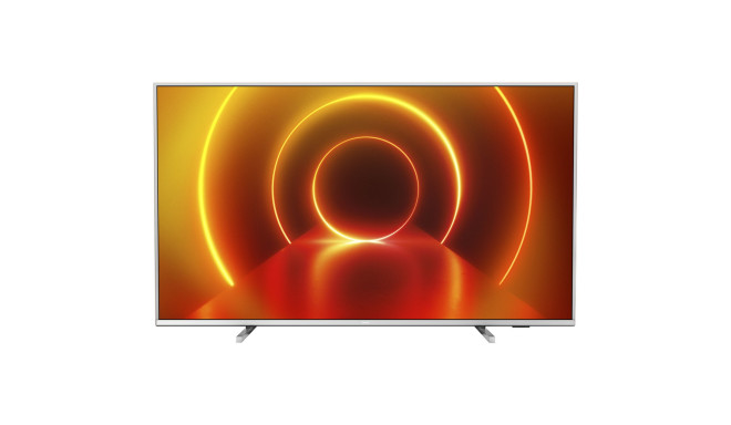 Philips 65PUS7855/12