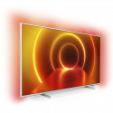 Philips 65PUS7855/12