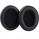 Shure HPAEC440     for SRH440 Replacement Ear Cushions (2 pcs)