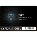 Silicon Power SSD A55 SATA III 1TB 2,5" 560/530MB/s SP001TBSS3A55S25