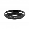 JJC lens hood LH-37EPII