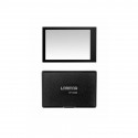 GGS protective glass Larmor GEN5 LCD Fujifilm X-A3/X-A5/X-A10/X-T1/X-T2