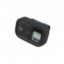 Remote holder GoPro Brofish MP1003