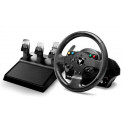 Thrustmaster Sada volantu TMX PRO a 3-pedálů T3PA pro Xbox One a PC