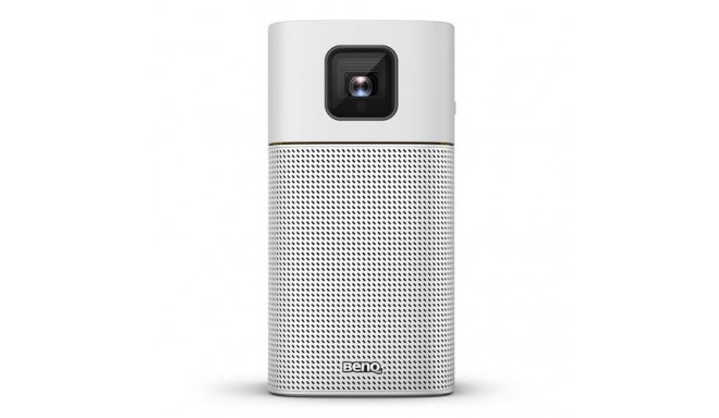 Benq projektor GV1 200lm DLP WVGA (854x480)