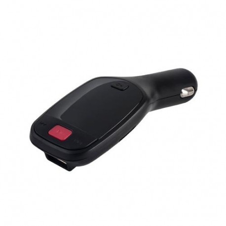 Bluetooth FM Transmiter Forever TR-300