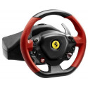 Thrustmaster Ferrari 458 Spider v00olant  Xbox One