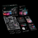 Motherboard ROG STRIX B450-F GAMING AM4 4DDR4 HDMI/DP ATX