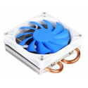 Silverstone SST-AR05