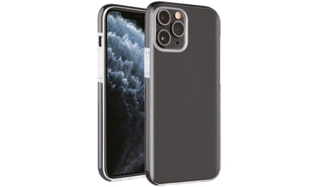 Vivanco kaitseümbris iPhone 12 Pro Max Rock Solid (62140)