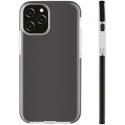 Vivanco kaitseümbris iPhone 12 Pro Max (62140)