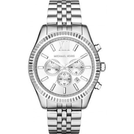 Michael Kors meeste käekell MK8405