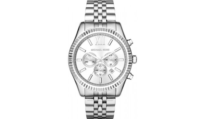 Michael Kors мужские наручные часы MK8405