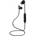Vivanco wireless headphones Wireless (61735)