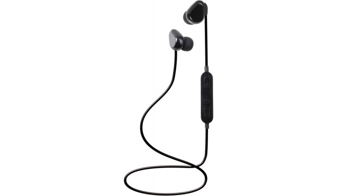 Vivanco wireless headphones Wireless (61735)