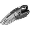 Bosch handheld vacuum cleaner BKS4033