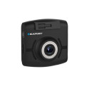 Blaupunkt digital wideo recorder BP 2.1 FHD