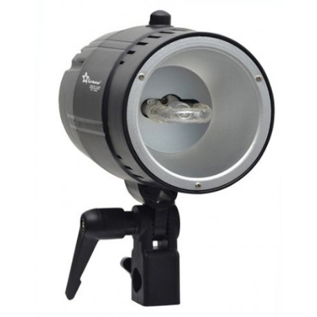 Linkstar студийная вспышка MT-150GU