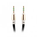 Adapter black