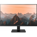 LG monitor 24" LCD 24BL650C-B