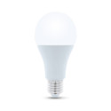 LED Bulb E27 A65 18W 230V 4500K 1690lm Forever Light
