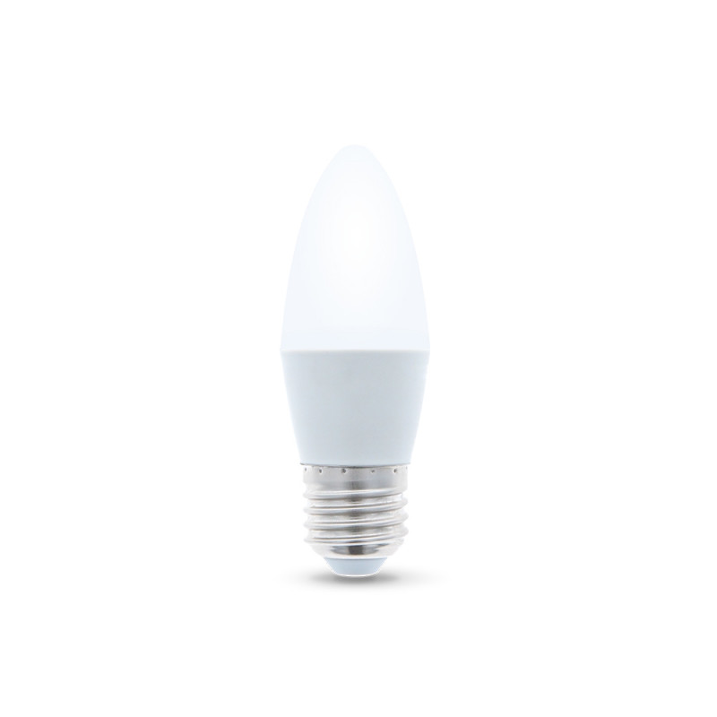 e27 3w led bulb