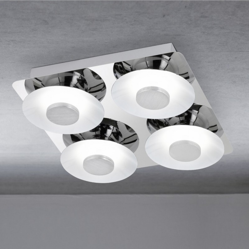 ceiling space light