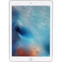 Apple iPad Pro 9.7 Wi-Fi Cell 32GB Rose Gold         MLYJ2FD/A