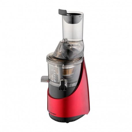 Blaupunkt slow juicer SJV801