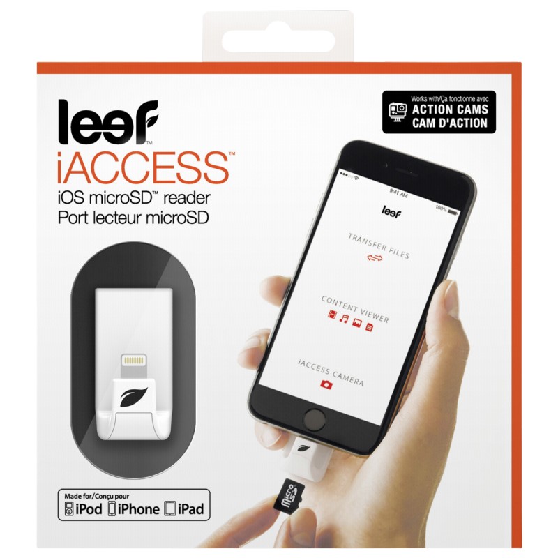 Leef sirius. Leef. Leef access. Флешка Leef для айфона. Часы Leef.