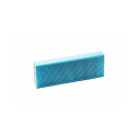 XIAOMI MI BLUETOOTH SPEAKER BLUE EU MDZ-26-DB