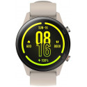 Xiaomi Mi Watch, beige