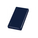 Huawei PowerBank 12000 40W SuperCharge Power Bank blue
